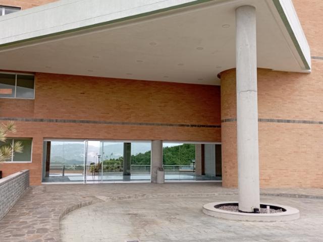 Apartamento en venta en Boca De Uchire, Miranda