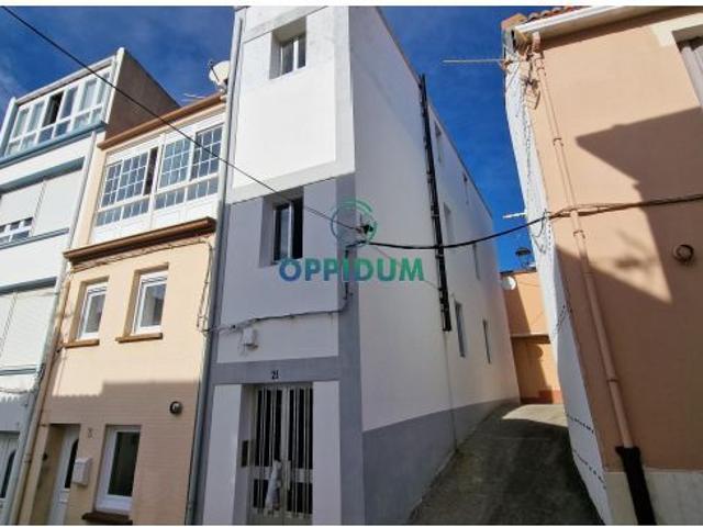 Piso en venta en Ortegal, Galicia