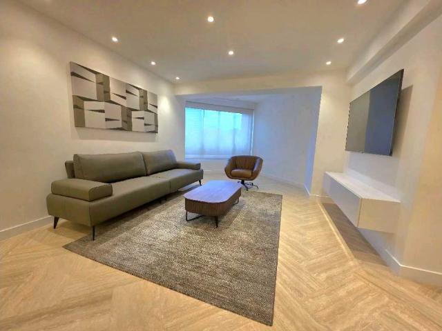 Apartamento en venta en Boca De Uchire, Miranda