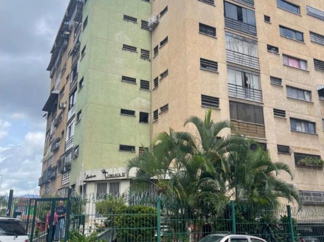 Apartamento en venta en Boca De Uchire, Distrito Capital