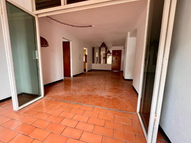 Apartamento en venta en Boca De Uchire, Distrito Capital