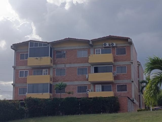 Apartamento en venta en Guatire, Miranda