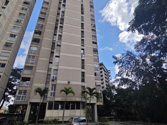 Apartamento en venta en Sucre, Caracas
