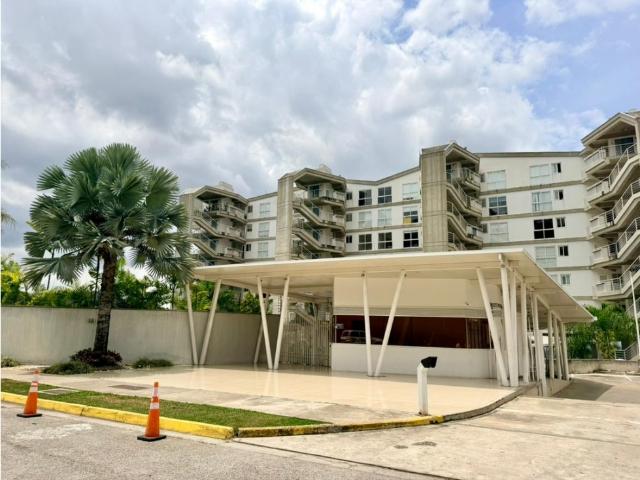 Apartamento en venta en Boca De Uchire, Miranda