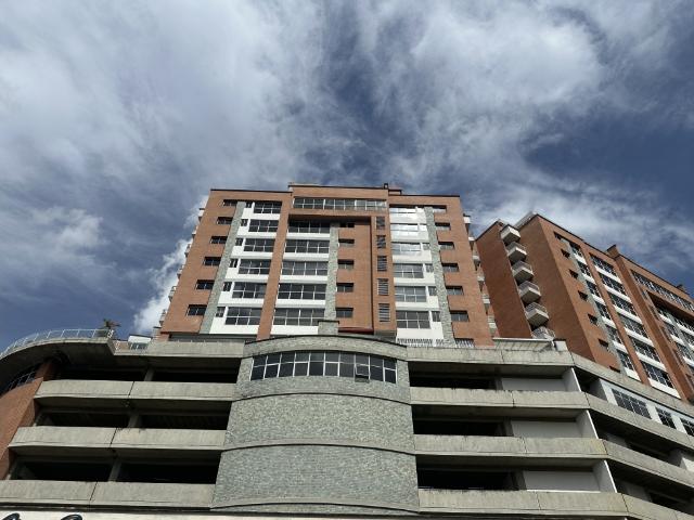 Apartamento en venta en Boca De Uchire, Miranda