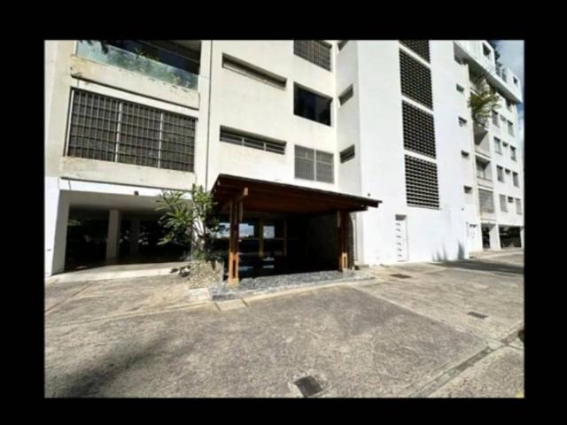Apartamento en venta en Miranda, Carabobo