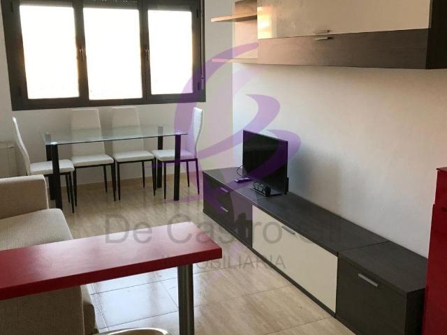 Piso en venta en Aldealengua, Castilla y León