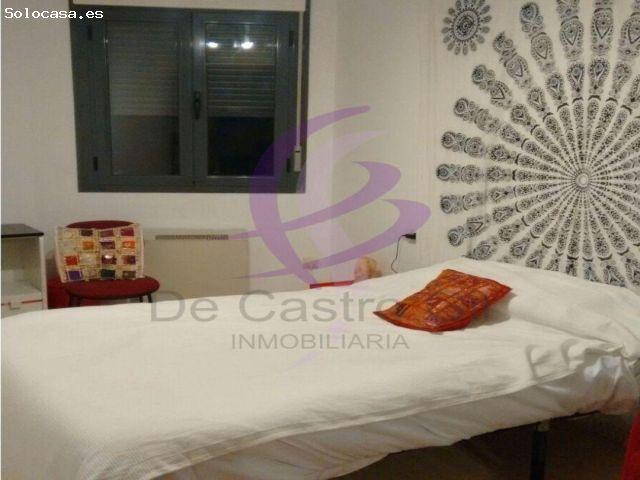 Piso en venta en Aldealengua, Castilla y León