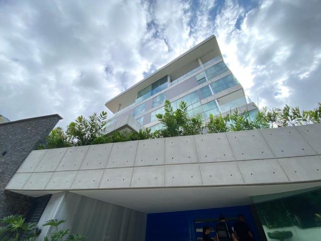 Apartamento en venta en Yaracuy