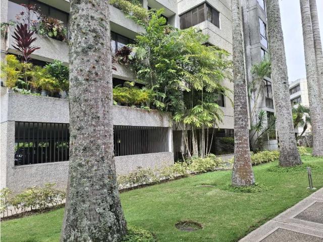 Apartamento en venta en Alto Hatillo, Caracas