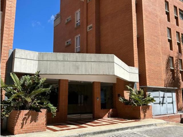 Apartamento en venta en Boca De Uchire, Miranda