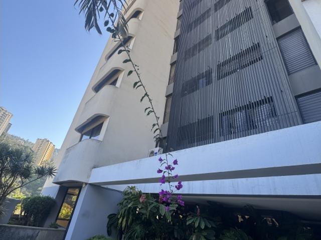 Apartamento en venta en Boca De Uchire, Miranda