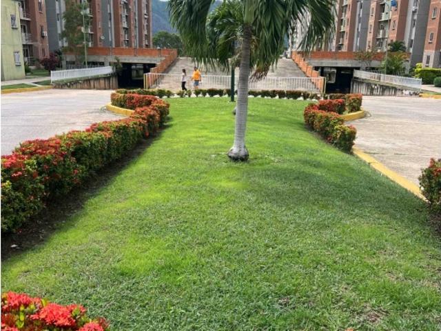 Apartamento en venta en Valencia, Carabobo