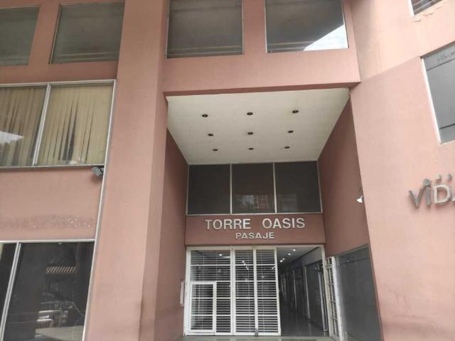 Apartamento en venta en Boca De Uchire, Distrito Capital