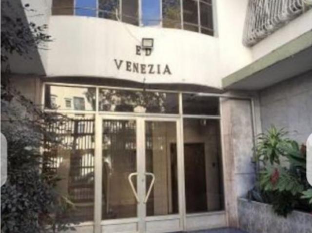 Apartamento en venta en Las Acacias, Caracas