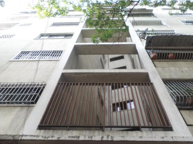 Apartamento en venta en Boca De Uchire, Distrito Capital