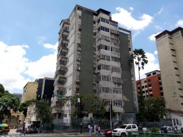 Apartamento en venta en Sabana Grande, Maturín