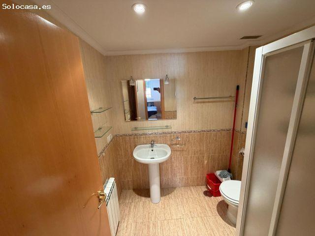 Piso en venta en Blanco, Salamanca