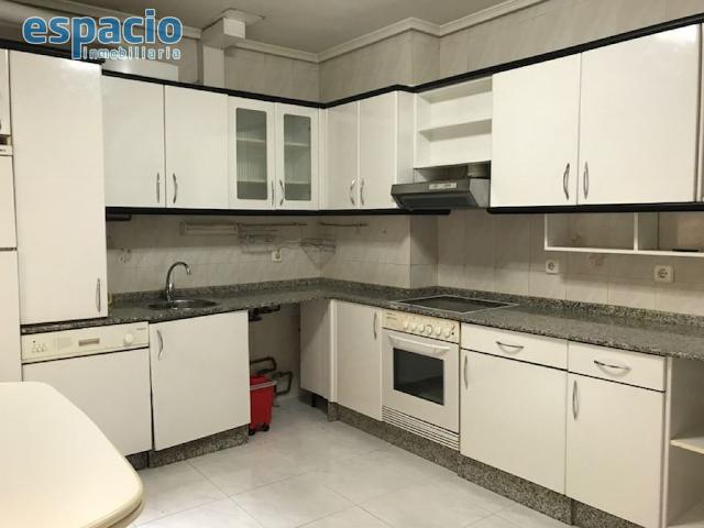 Apartamento en venta en El Bierzo, Castilla y León