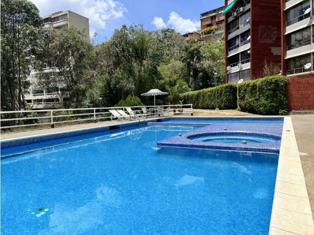 Apartamento en venta en Boca De Uchire, Miranda