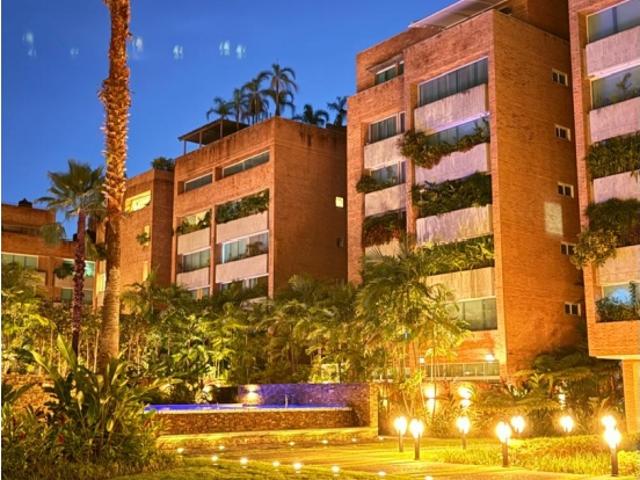 Apartamento en venta en Boca De Uchire, Miranda