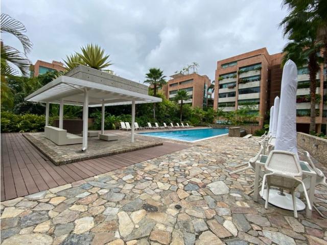 Apartamento en venta en Monagas