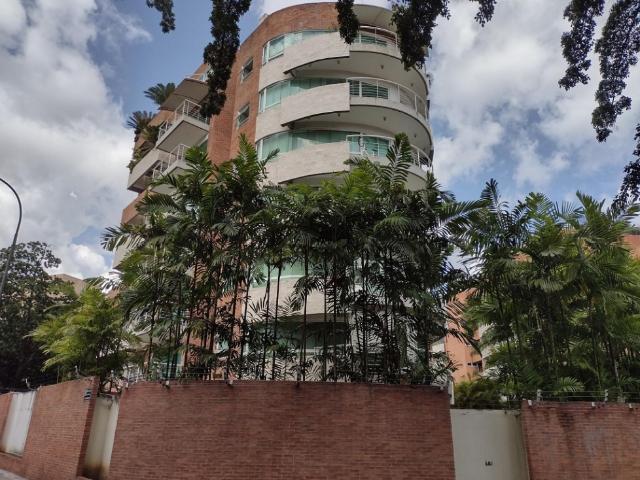 Apartamento en venta en Boca De Uchire, Miranda