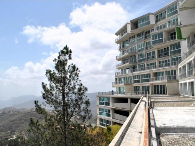 Apartamento en venta en Miranda, Carabobo