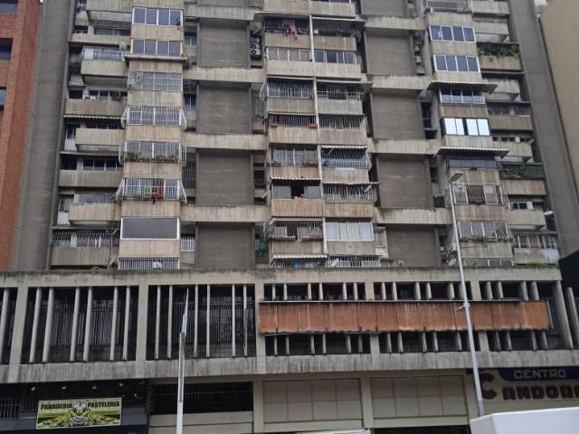 Apartamento en venta en Boca De Uchire, Distrito Capital