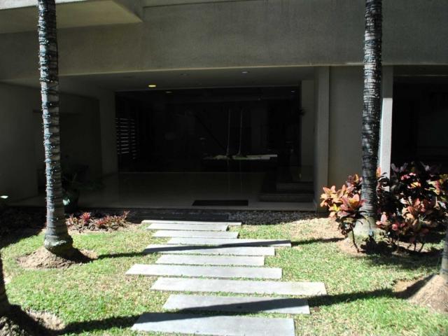 Apartamento en venta en Boca De Uchire, Miranda