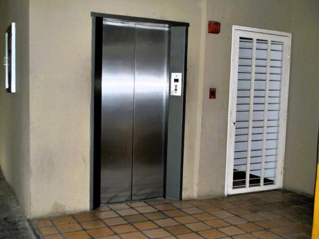 Apartamento en venta en Boca De Uchire, Miranda