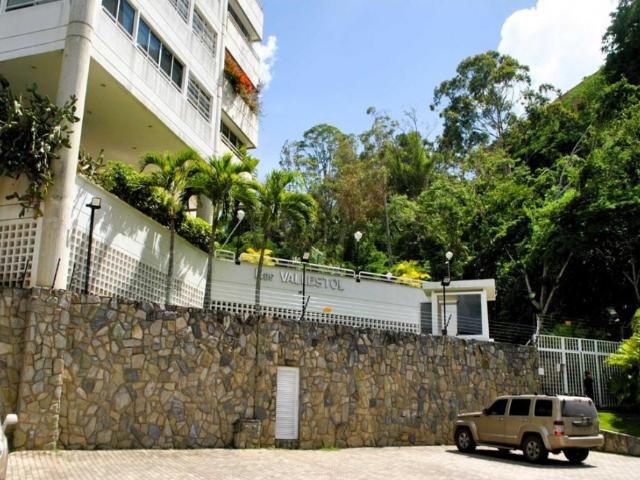 Apartamento en venta en Boca De Uchire, Miranda