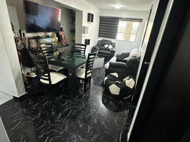 Apartamento en venta en Boca De Uchire, Distrito Capital