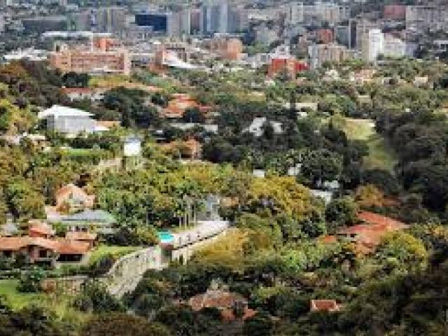 Apartamento en venta en Boca De Uchire, Miranda