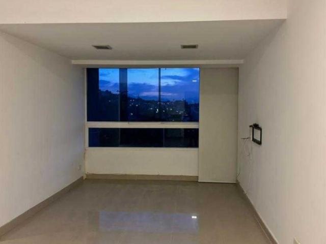 Apartamento en venta en Boca De Uchire, Miranda