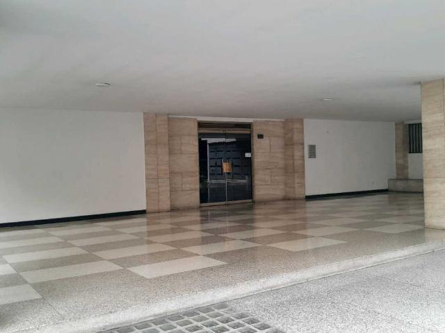 Apartamento en venta en Boca De Uchire, Miranda