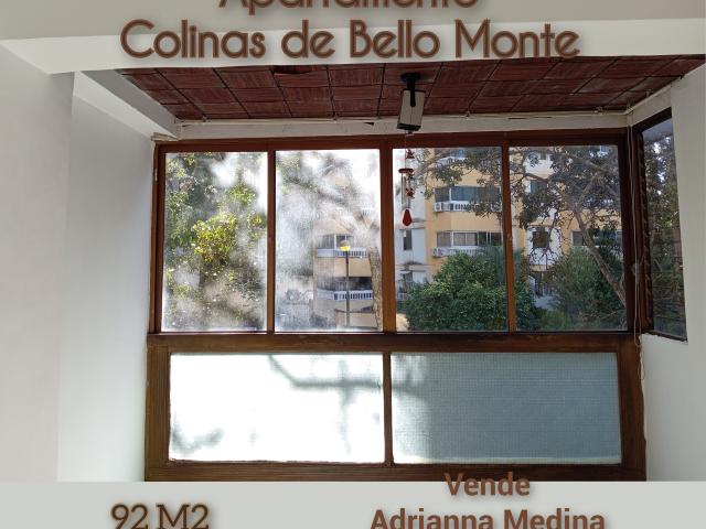 Apartamento en venta en Miranda, Carabobo