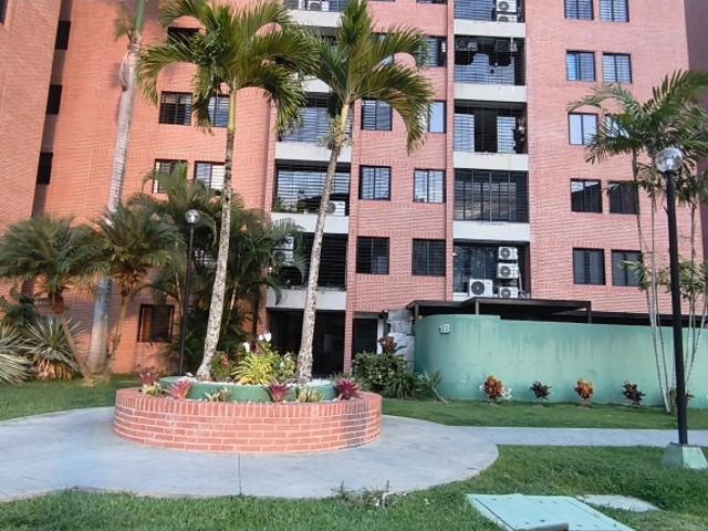 Apartamento en venta en Boca De Uchire, Miranda