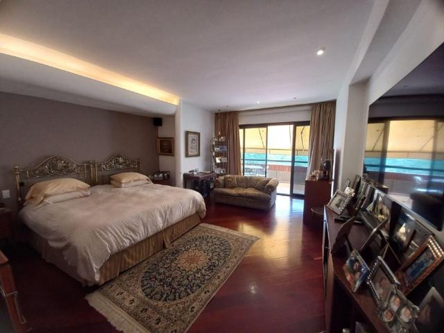 Apartamento en venta en Distrito Capital
