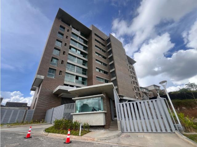 Apartamento en venta en Miranda