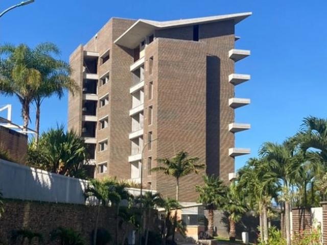 Apartamento en venta en Miranda, Carabobo