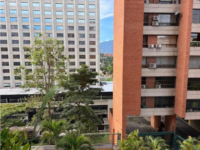 Apartamento en venta en Boca De Uchire, Miranda