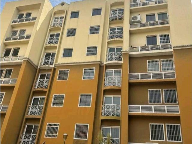 Apartamento en venta en Maracay, Aragua