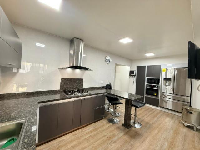 Apartamento en venta en Miranda, Carabobo