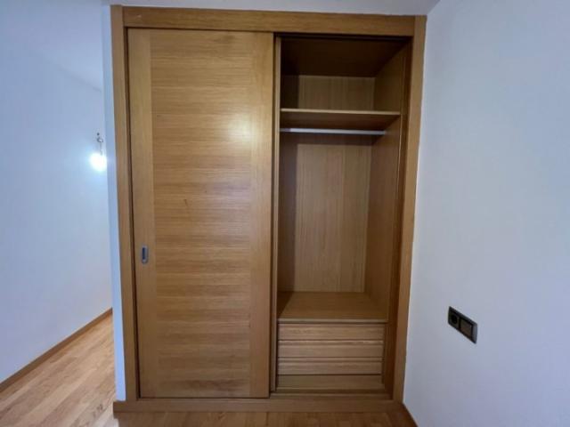 Apartamento en alquiler en A Lama, Pontevedra