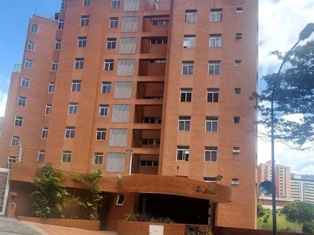 Apartamento en venta en Boca De Uchire, Miranda