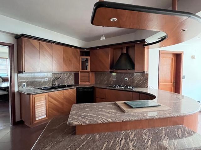Apartamento en venta en Valencia, Carabobo