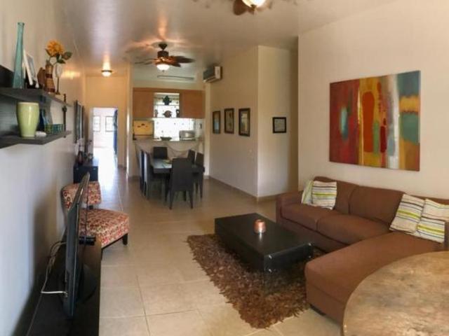 VENTA APARTAMENTO DE PLAYA PH BALCONES, PLAYA BLANCA 3