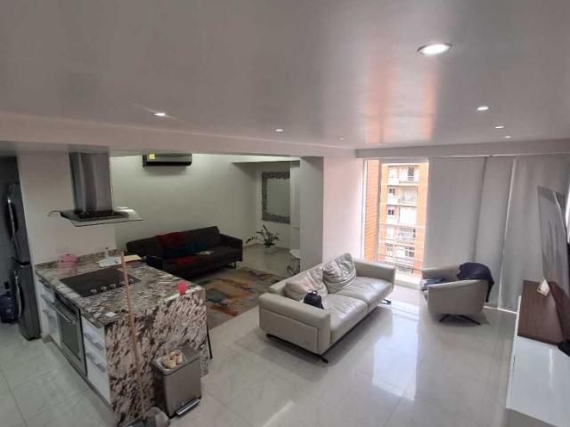 Apartamento en venta en Miranda, Carabobo