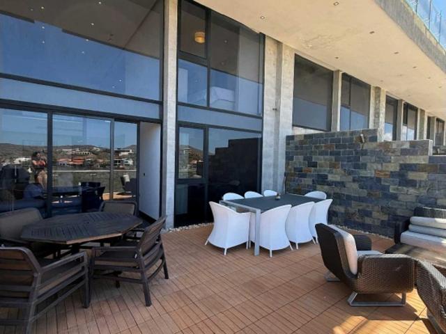 Apartamento en venta en Nueva Esparta